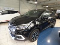 Renault Captur TCe 90 Intens - <small></small> 13.990 € <small>TTC</small> - #2