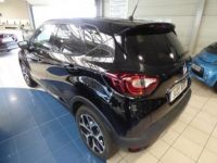 Renault Captur TCe 90 Intens - <small></small> 13.990 € <small>TTC</small> - #3