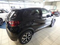 Renault Captur TCe 90 Intens - <small></small> 13.990 € <small>TTC</small> - #4
