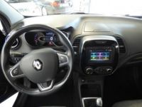 Renault Captur TCe 90 Intens - <small></small> 13.990 € <small>TTC</small> - #6