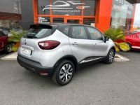 Renault Captur TCe 90 Intens - <small></small> 9.490 € <small>TTC</small> - #2