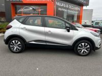 Renault Captur TCe 90 Intens - <small></small> 9.490 € <small>TTC</small> - #3