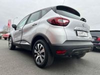 Renault Captur TCe 90 Intens - <small></small> 9.490 € <small>TTC</small> - #5