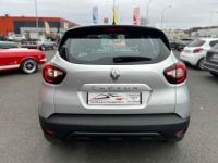 Renault Captur TCe 90 Intens - <small></small> 9.490 € <small>TTC</small> - #6