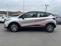 Renault Captur TCe 90 Intens - <small></small> 9.490 € <small>TTC</small> - #7