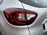 Renault Captur TCe 90 Intens - <small></small> 9.490 € <small>TTC</small> - #10