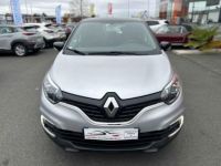 Renault Captur TCe 90 Intens - <small></small> 9.490 € <small>TTC</small> - #11