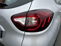 Renault Captur TCe 90 Intens - <small></small> 9.490 € <small>TTC</small> - #13