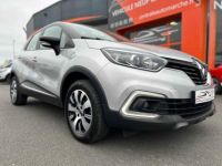 Renault Captur TCe 90 Intens - <small></small> 9.490 € <small>TTC</small> - #16