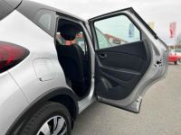 Renault Captur TCe 90 Intens - <small></small> 9.490 € <small>TTC</small> - #45