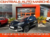 Renault Captur TCe 90 Intens - <small></small> 12.590 € <small>TTC</small> - #1