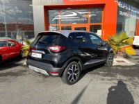 Renault Captur TCe 90 Intens - <small></small> 12.590 € <small>TTC</small> - #2