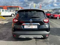 Renault Captur TCe 90 Intens - <small></small> 12.590 € <small>TTC</small> - #6