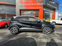 Renault Captur TCe 90 Intens - <small></small> 12.590 € <small>TTC</small> - #13