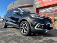 Renault Captur TCe 90 Intens - <small></small> 12.590 € <small>TTC</small> - #14