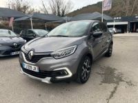 Renault Captur TCe 90 Intens GPS - <small></small> 10.490 € <small>TTC</small> - #1