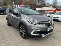 Renault Captur TCe 90 Intens GPS - <small></small> 10.490 € <small>TTC</small> - #3