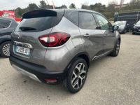 Renault Captur TCe 90 Intens GPS - <small></small> 10.490 € <small>TTC</small> - #4