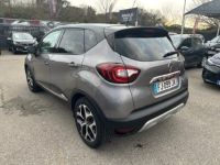 Renault Captur TCe 90 Intens GPS - <small></small> 10.490 € <small>TTC</small> - #6