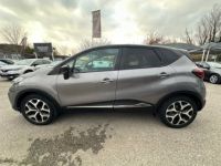 Renault Captur TCe 90 Intens GPS - <small></small> 10.490 € <small>TTC</small> - #7