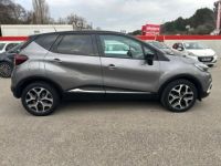 Renault Captur TCe 90 Intens GPS - <small></small> 10.490 € <small>TTC</small> - #8