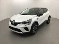 Renault Captur TCe 90 Techno - <small></small> 25.092 € <small></small> - #1