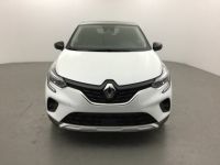 Renault Captur TCe 90 Techno - <small></small> 25.092 € <small></small> - #2