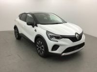 Renault Captur TCe 90 Techno - <small></small> 25.092 € <small></small> - #3