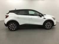 Renault Captur TCe 90 Techno - <small></small> 25.092 € <small></small> - #4