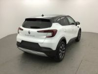 Renault Captur TCe 90 Techno - <small></small> 25.092 € <small></small> - #5