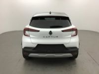 Renault Captur TCe 90 Techno - <small></small> 25.092 € <small></small> - #6