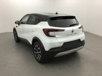 Renault Captur TCe 90 Techno - <small></small> 25.092 € <small></small> - #7