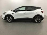 Renault Captur TCe 90 Techno - <small></small> 25.092 € <small></small> - #8