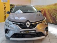 Renault Captur Tce 90 Techno - <small></small> 20.480 € <small>TTC</small> - #2