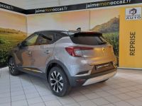 Renault Captur Tce 90 Techno - <small></small> 20.480 € <small>TTC</small> - #3