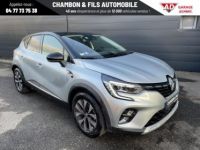 Renault Captur TCe 90 Techno - <small></small> 17.990 € <small>TTC</small> - #1