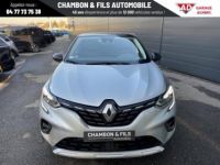 Renault Captur TCe 90 Techno - <small></small> 17.990 € <small>TTC</small> - #2