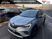 Renault Captur TCe 90 Techno - <small></small> 17.990 € <small>TTC</small> - #3