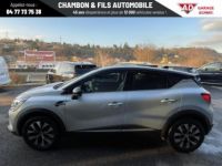 Renault Captur TCe 90 Techno - <small></small> 17.990 € <small>TTC</small> - #5