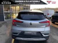 Renault Captur TCe 90 Techno - <small></small> 17.990 € <small>TTC</small> - #7