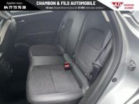 Renault Captur TCe 90 Techno - <small></small> 17.990 € <small>TTC</small> - #9