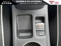 Renault Captur TCe 90 Techno - <small></small> 17.990 € <small>TTC</small> - #19