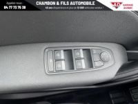 Renault Captur TCe 90 Techno - <small></small> 17.990 € <small>TTC</small> - #20