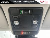 Renault Captur TCe 90 Techno - <small></small> 17.990 € <small>TTC</small> - #22