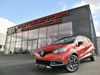 Renault Captur TCE 90 XMOD Teilleder - <small></small> 8.490 € <small>TTC</small> - #1