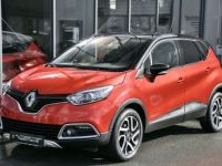 Renault Captur TCE 90 XMOD Teilleder - <small></small> 8.490 € <small>TTC</small> - #2