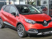 Renault Captur TCE 90 XMOD Teilleder - <small></small> 8.490 € <small>TTC</small> - #3