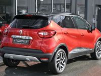 Renault Captur TCE 90 XMOD Teilleder - <small></small> 8.490 € <small>TTC</small> - #4