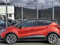 Renault Captur TCE 90 XMOD Teilleder - <small></small> 8.490 € <small>TTC</small> - #6