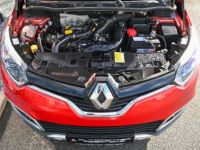 Renault Captur TCE 90 XMOD Teilleder - <small></small> 8.490 € <small>TTC</small> - #7